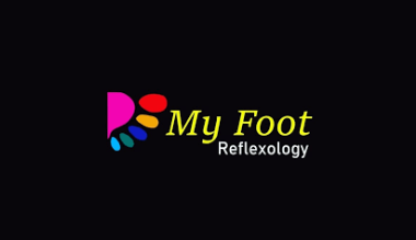 Loker Terapis Wanita di My Foot Reflexology